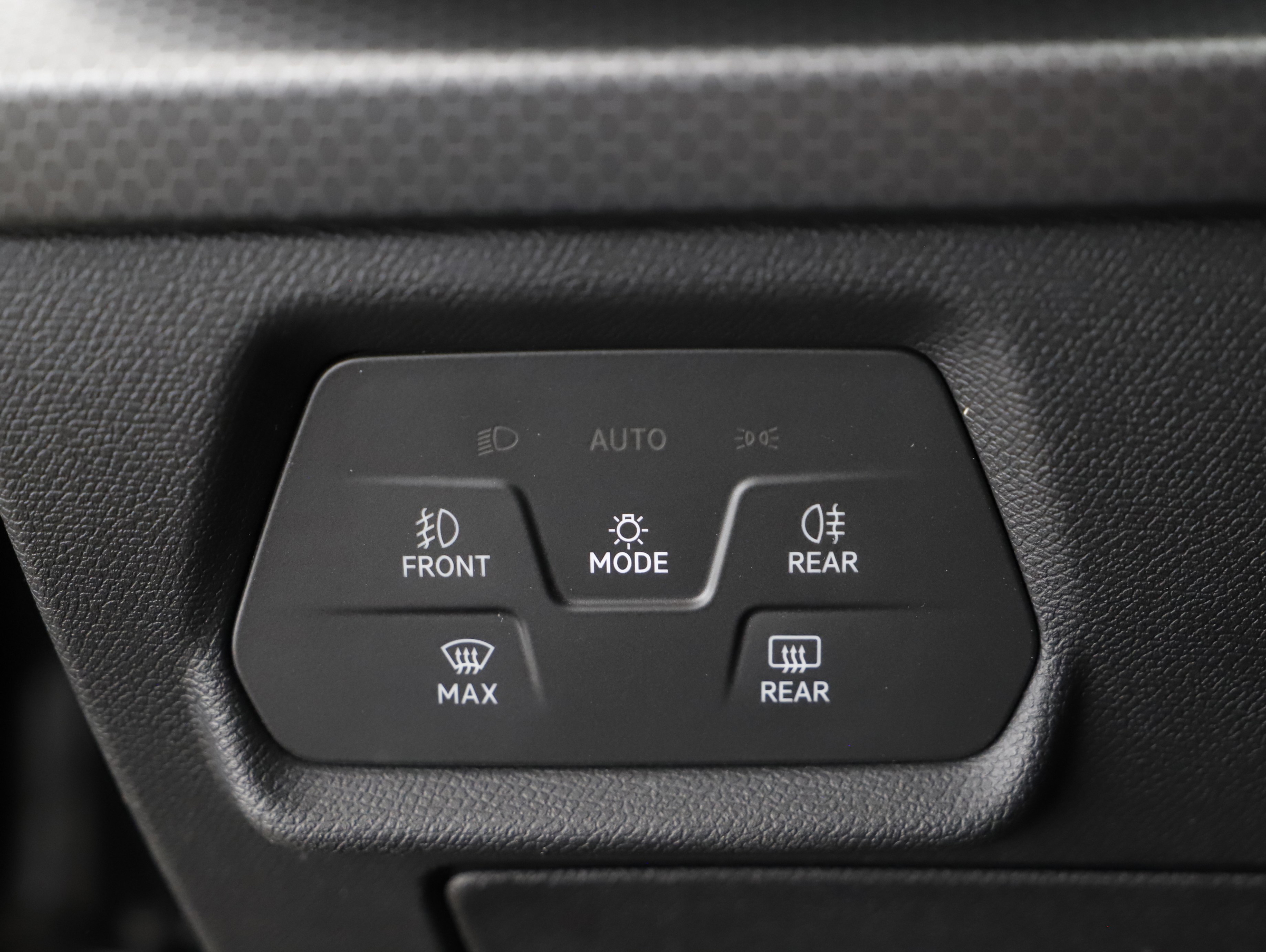 Seat Leon Sportstourer 2.0 TDI Style | Bild 10 von 21