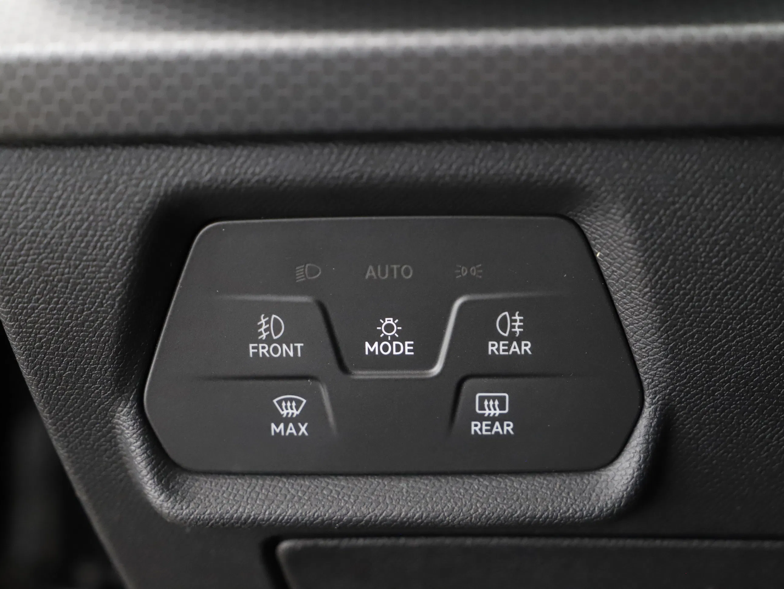 Seat Leon Sportstourer 2.0 TDI Style | Bild 10 von 21