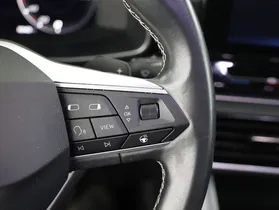 Seat Leon Sportstourer 2.0 TDI Style | Thumbnail 11 von 21