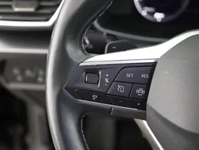 Seat Leon Sportstourer 2.0 TDI Style | Thumbnail 12 von 21