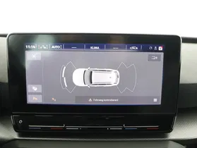 Seat Leon Sportstourer 2.0 TDI Style | Thumbnail 13 von 21