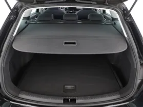 Seat Leon Sportstourer 2.0 TDI Style | Thumbnail 2 von 21