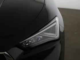 Seat Leon Sportstourer 2.0 TDI Style | Thumbnail 21 von 21