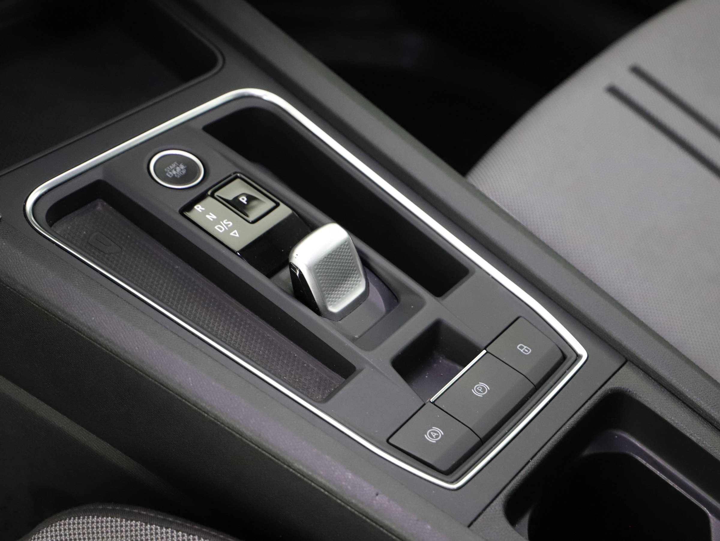 Seat Leon Sportstourer 2.0 TDI Style | Bild 7 von 21