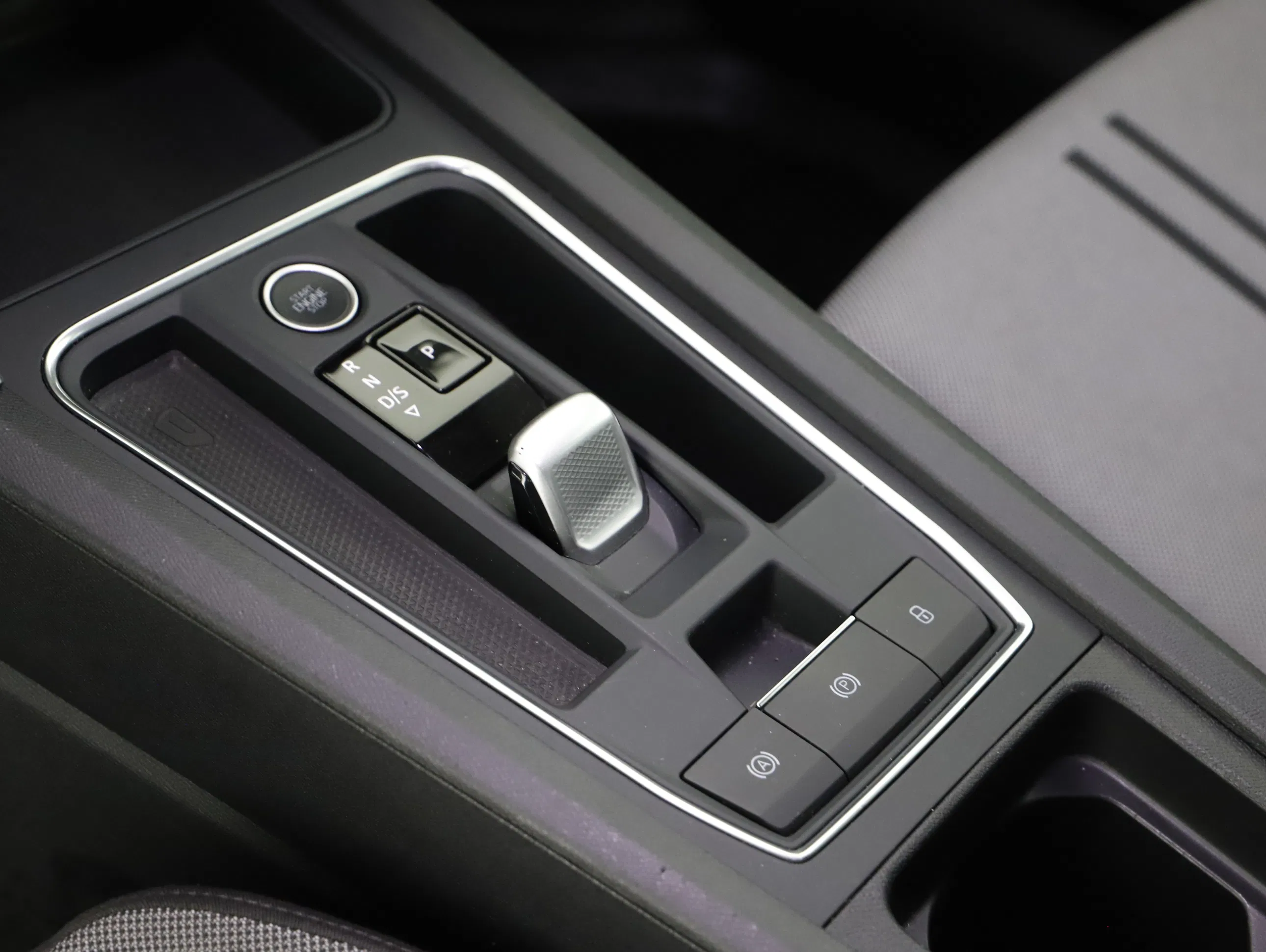 Seat Leon Sportstourer 2.0 TDI Style | Bild 7 von 21