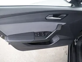 Seat Leon Sportstourer 2.0 TDI Style | Thumbnail 8 von 21