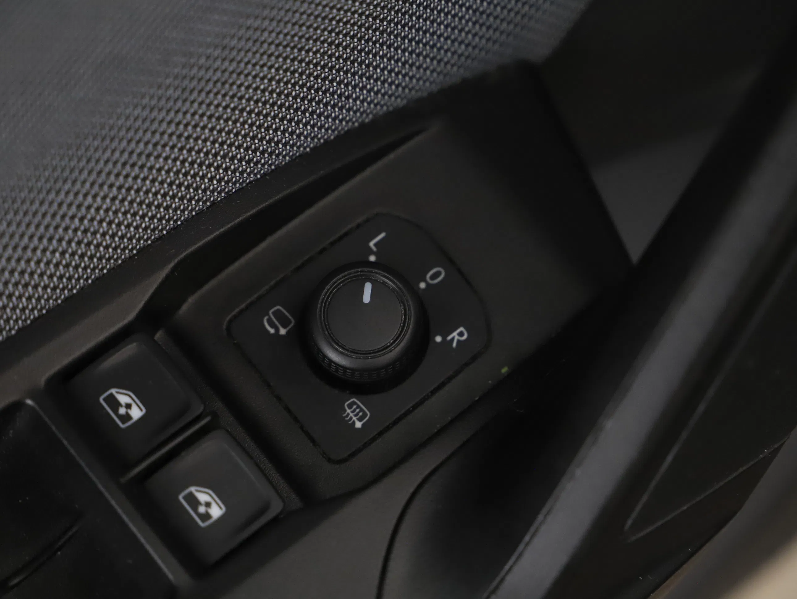 Seat Leon Sportstourer 2.0 TDI Style | Bild 9 von 21