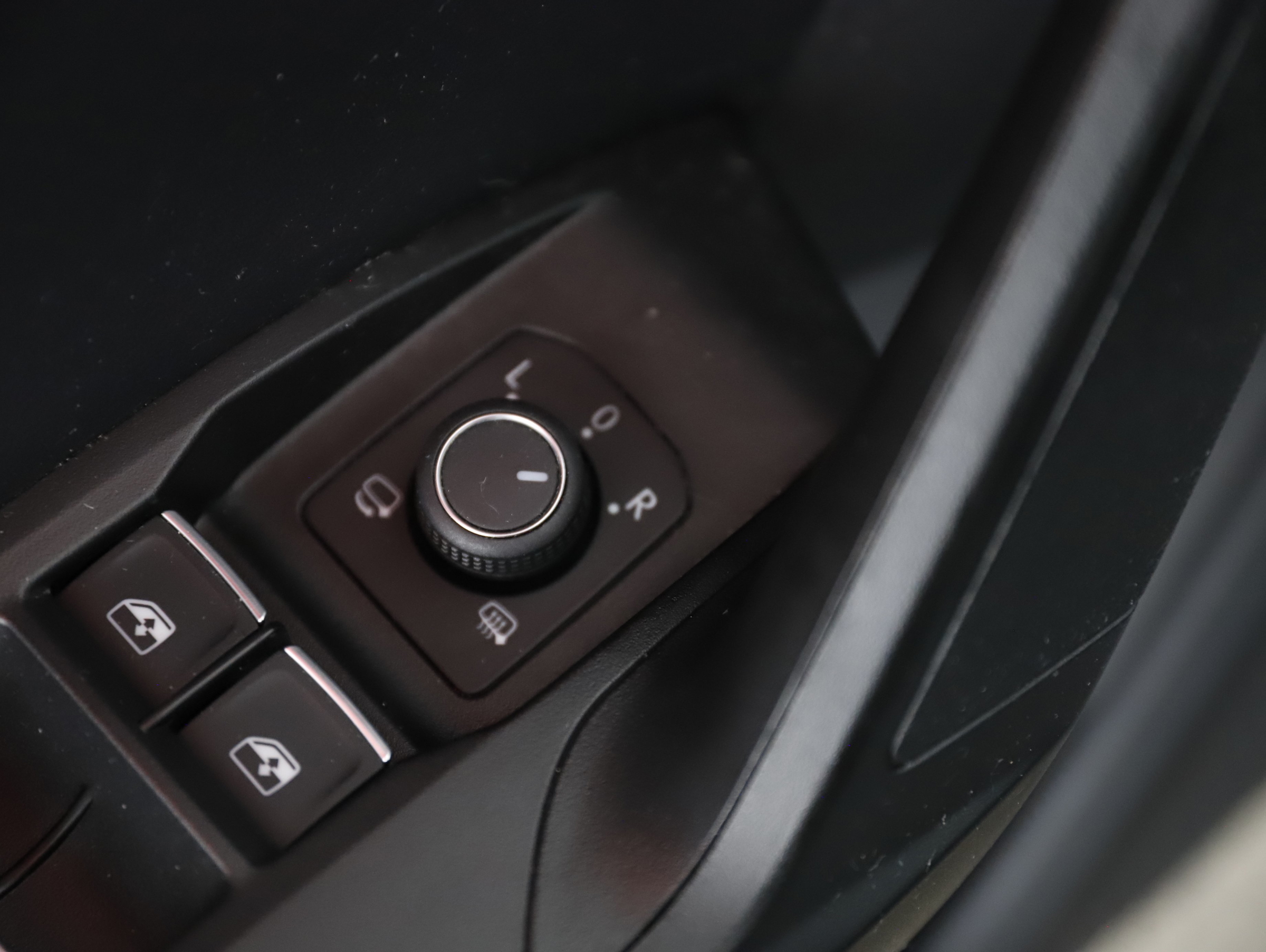 Seat Leon Sportstourer 2.0 TDI FR | Bild 23 von 31