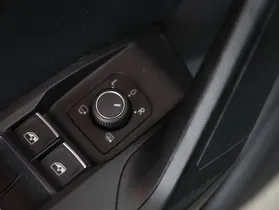 Seat Leon Sportstourer 2.0 TDI FR | Thumbnail 23 von 31