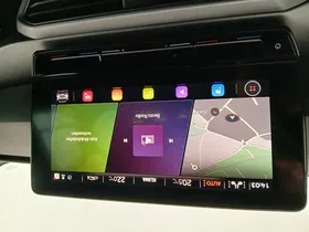 Seat Leon Sportstourer 2.0 TDI 4Drive FR | Thumbnail 20 von 31