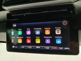 Seat Leon Sportstourer 2.0 TDI 4Drive FR | Thumbnail 21 von 31