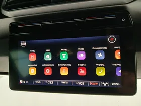 Seat Leon Sportstourer 2.0 TDI 4Drive FR | Thumbnail 22 von 31