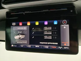 Seat Leon Sportstourer 2.0 TDI 4Drive FR | Thumbnail 23 von 31