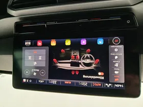 Seat Leon Sportstourer 2.0 TDI 4Drive FR | Thumbnail 25 von 31