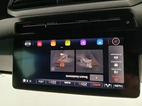 Seat Leon Sportstourer 2.0 TDI 4Drive FR | Thumbnail 27 von 31