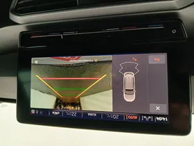 Seat Leon Sportstourer 2.0 TDI 4Drive FR | Thumbnail 29 von 31