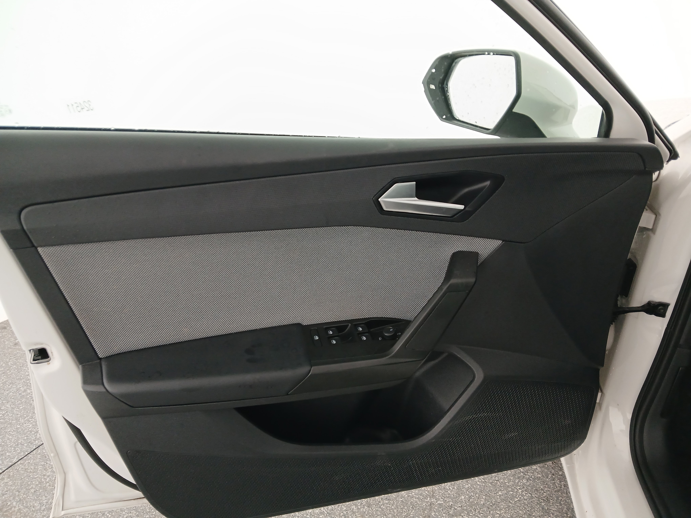 Seat Leon Sportstourer 2.0 TDI Style | Bild 11 von 30