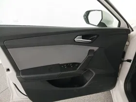 Seat Leon Sportstourer 2.0 TDI Style | Thumbnail 11 von 30