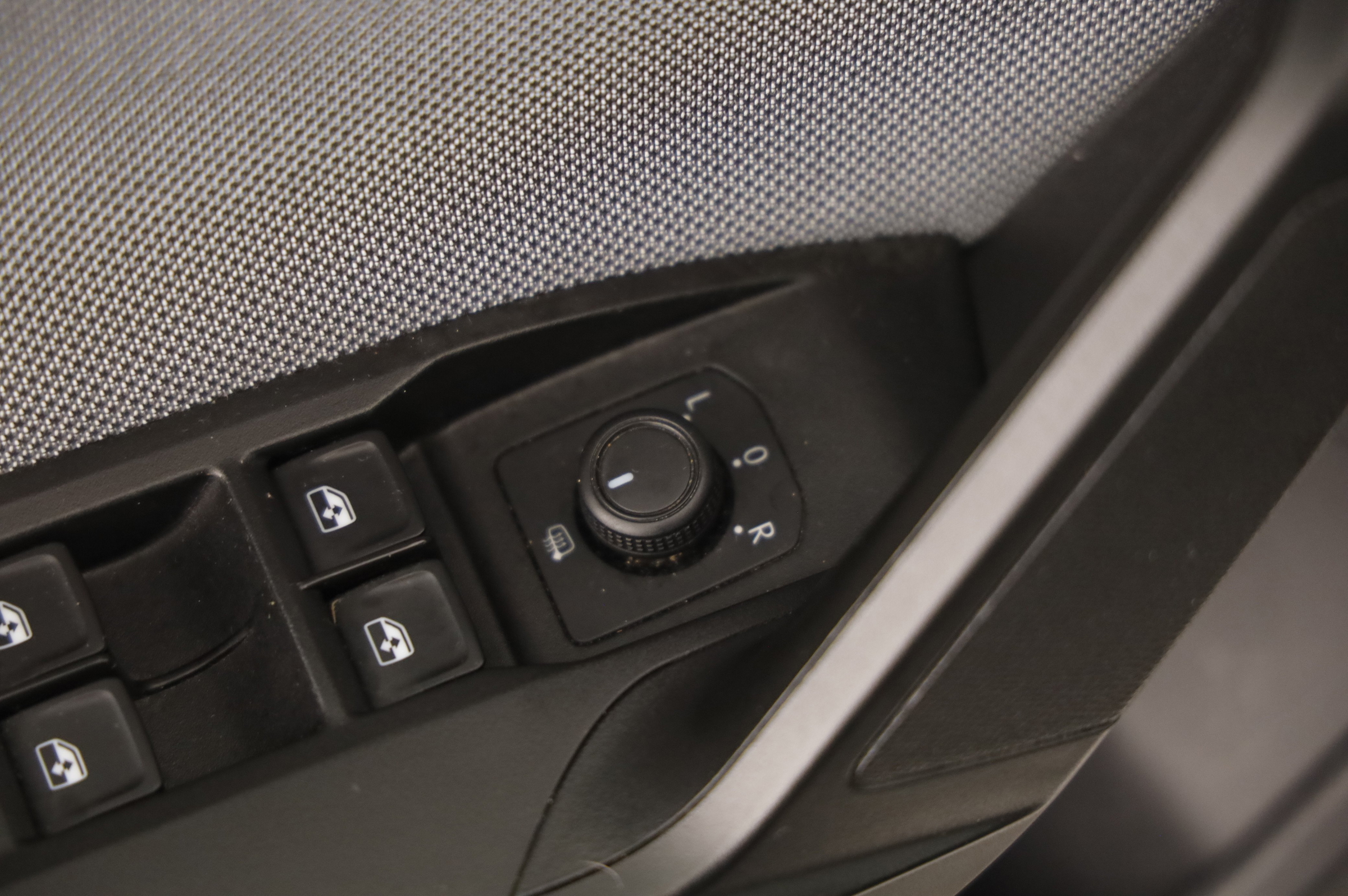 Seat Leon Sportstourer 2.0 TDI Style | Bild 12 von 30