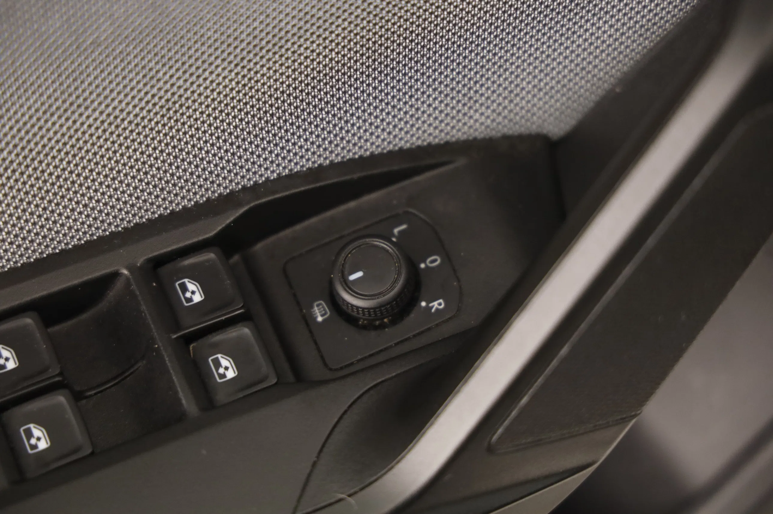 Seat Leon Sportstourer 2.0 TDI Style | Bild 12 von 30