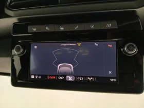 Seat Leon Sportstourer 2.0 TDI Style | Thumbnail 23 von 30