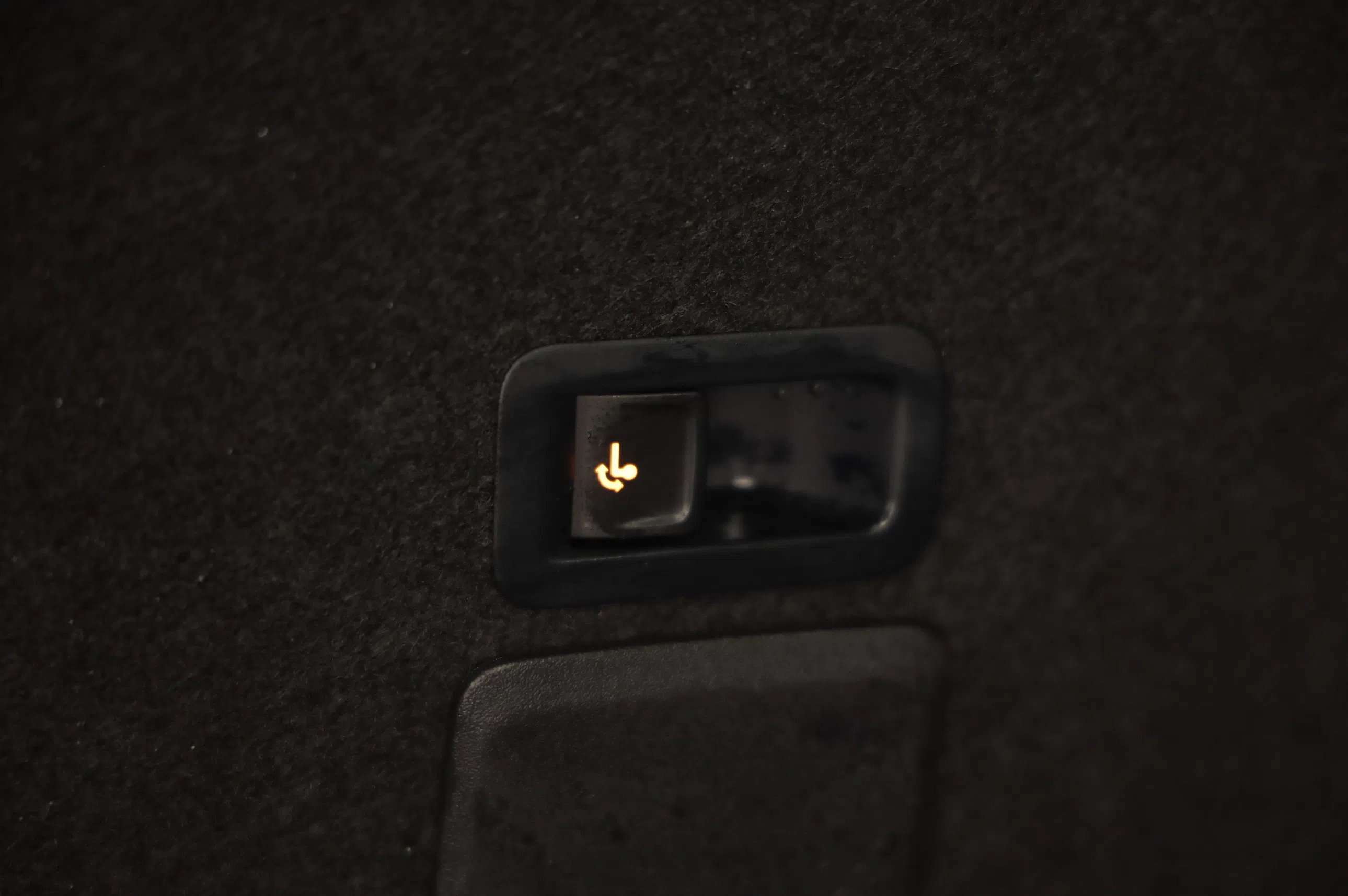 Seat Leon Sportstourer 2.0 TDI Style | Bild 27 von 30