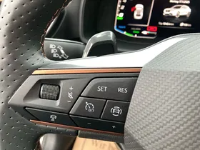 Cupra Formentor 1.4 | Thumbnail 14 von 30