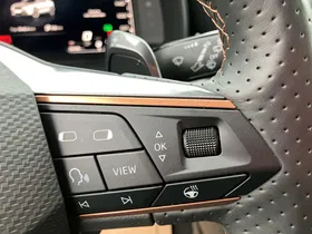 Cupra Formentor 1.4 | Thumbnail 15 von 30