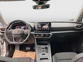 Cupra Formentor 1.4 | Thumbnail 17 von 30