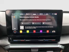 Cupra Formentor 1.4 | Thumbnail 18 von 30