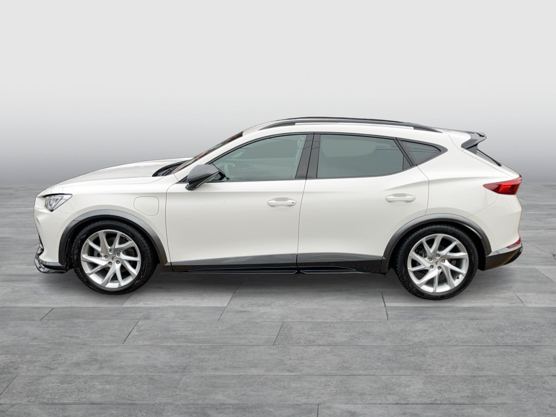 Cupra Formentor 1.4 | Bild 3 von 30