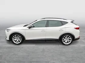 Cupra Formentor 1.4 | Thumbnail 3 von 30