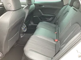 Cupra Formentor 1.4 | Thumbnail 20 von 30