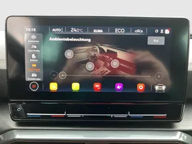 Cupra Formentor 1.4 | Thumbnail 24 von 30