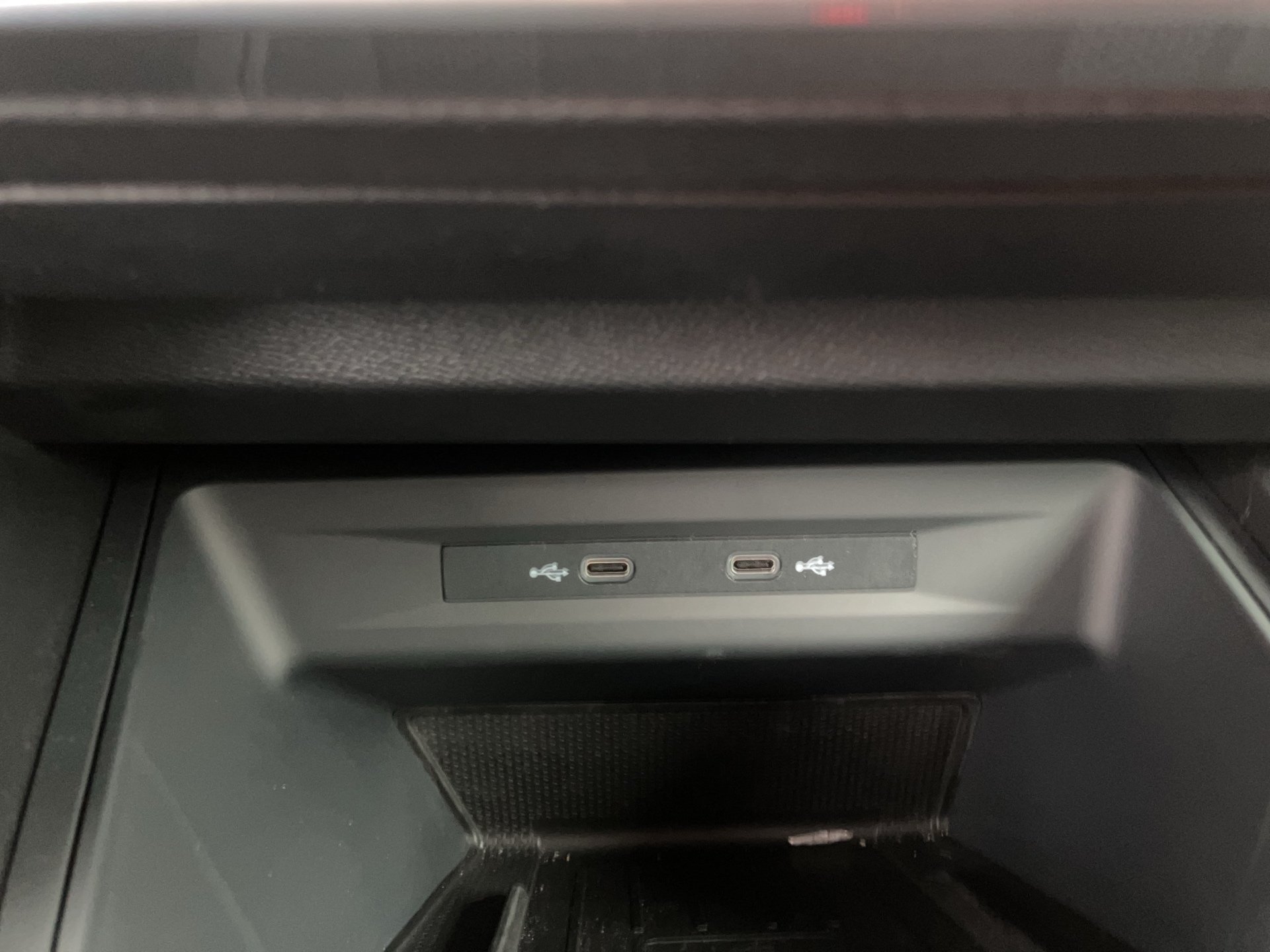 Cupra Formentor 1.4 | Bild 26 von 30