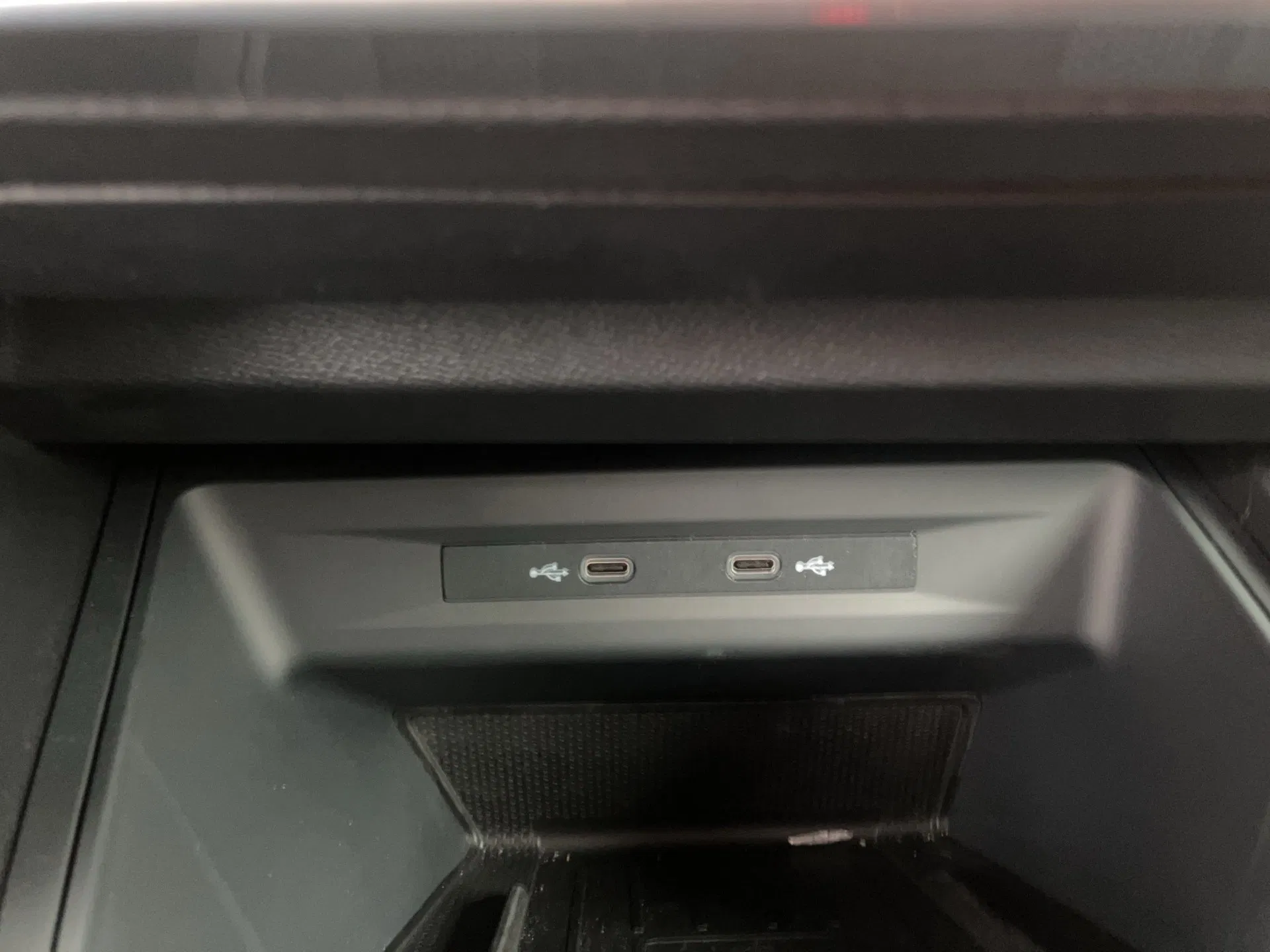 Cupra Formentor 1.4 | Bild 26 von 30