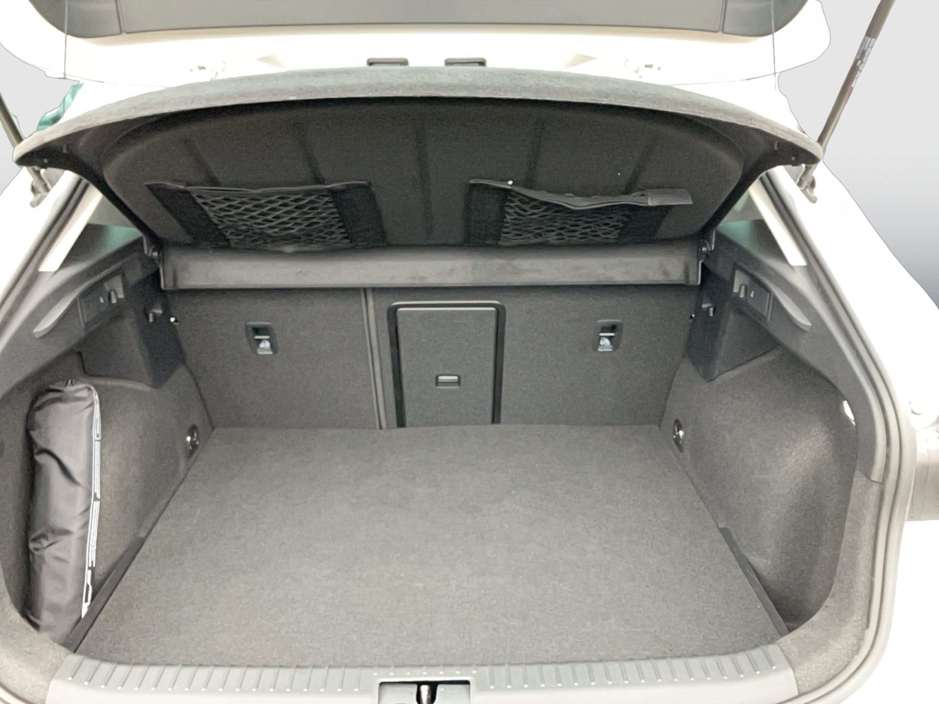 Cupra Formentor 1.4 | Bild 27 von 30