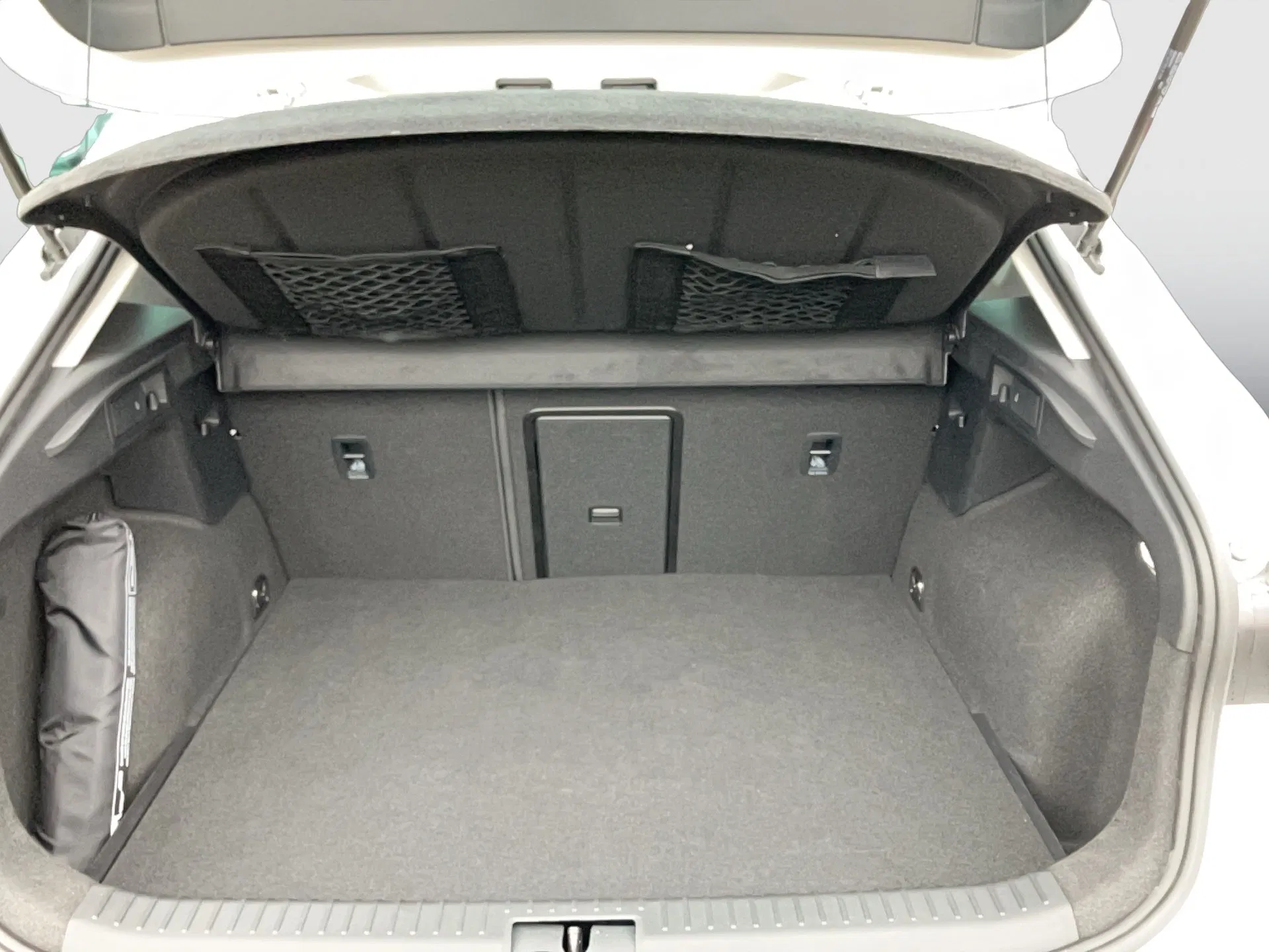 Cupra Formentor 1.4 | Bild 27 von 30