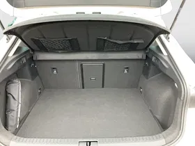 Cupra Formentor 1.4 | Thumbnail 27 von 30