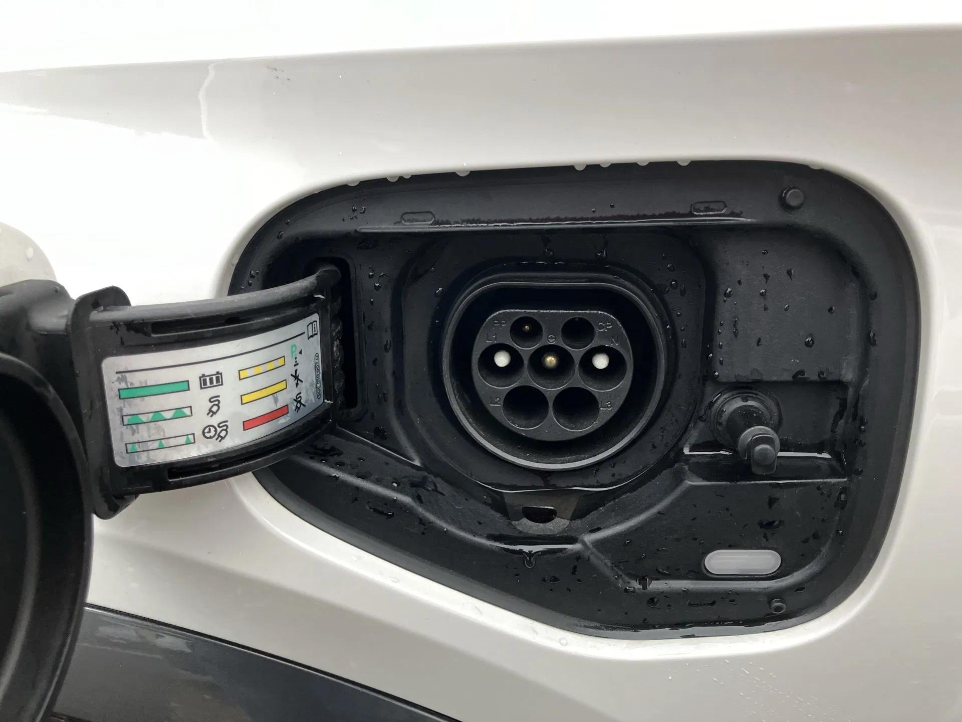 Cupra Formentor 1.4 | Bild 28 von 30