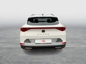 Cupra Formentor 1.4 | Thumbnail 5 von 30