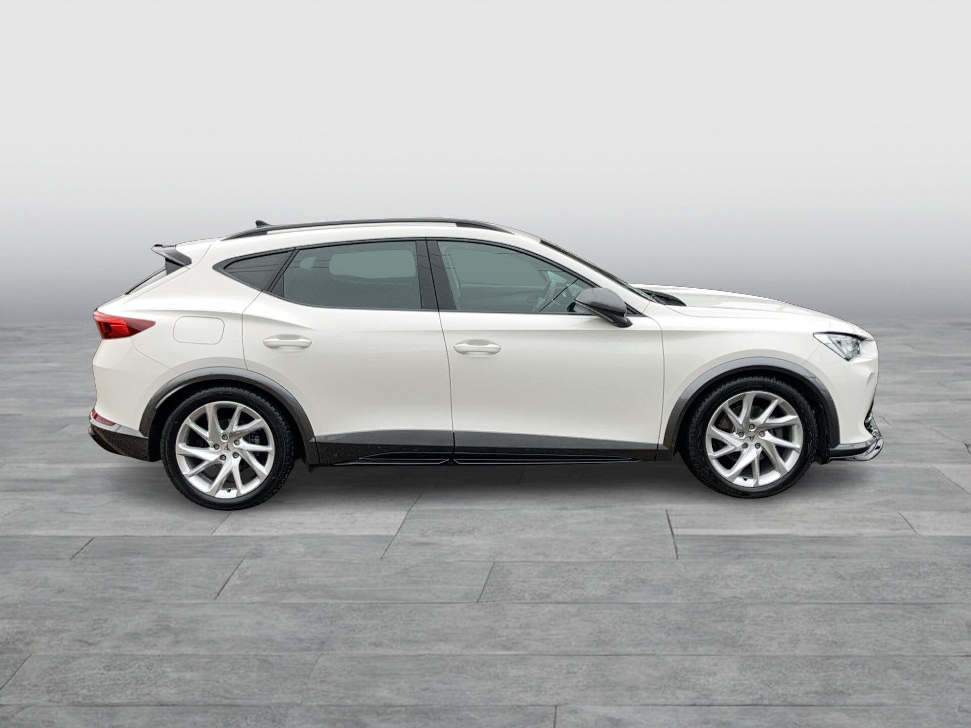 Cupra Formentor 1.4 | Bild 6 von 30