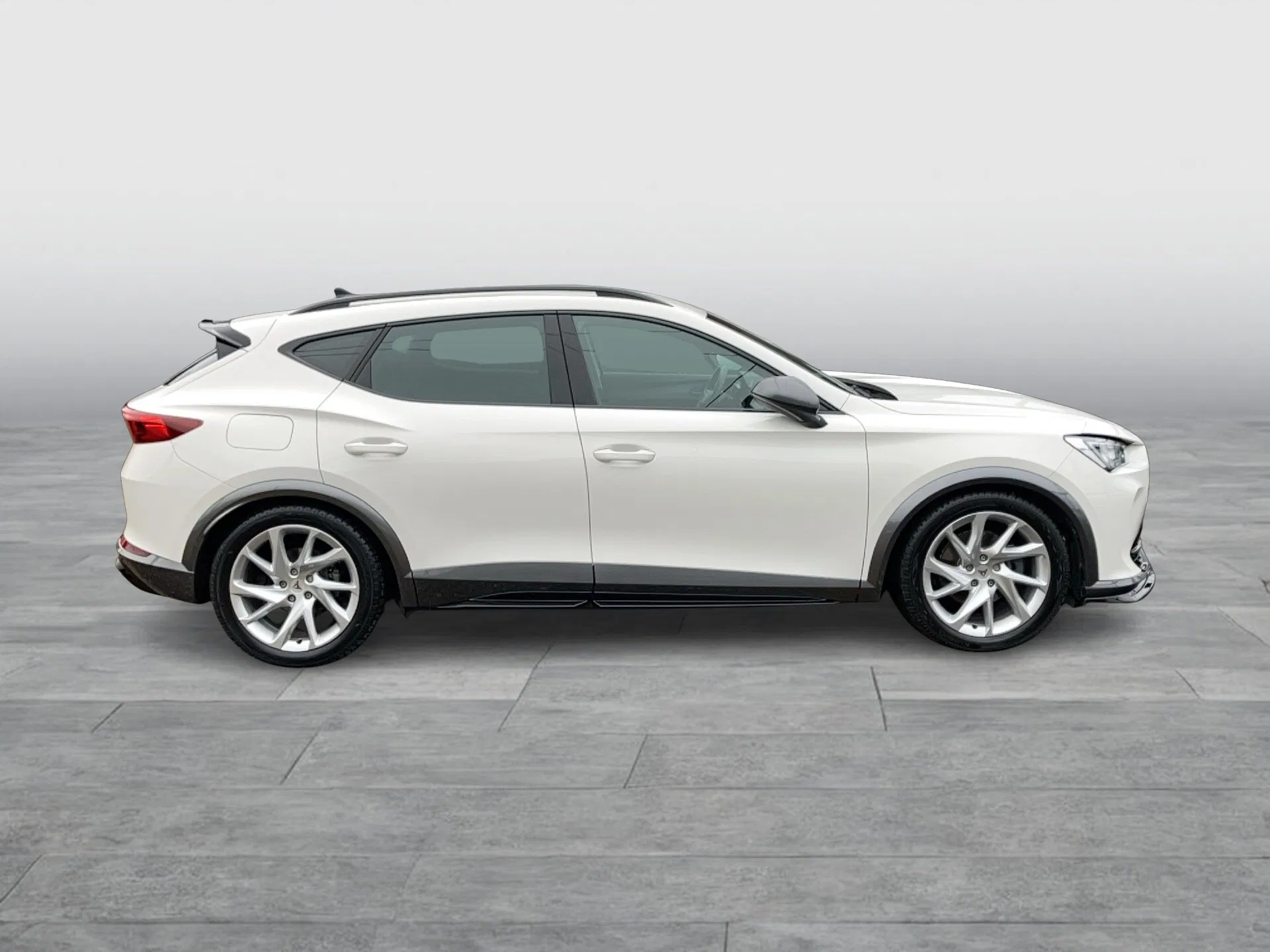 Cupra Formentor 1.4 | Bild 6 von 30