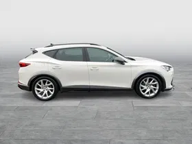 Cupra Formentor 1.4 | Thumbnail 6 von 30