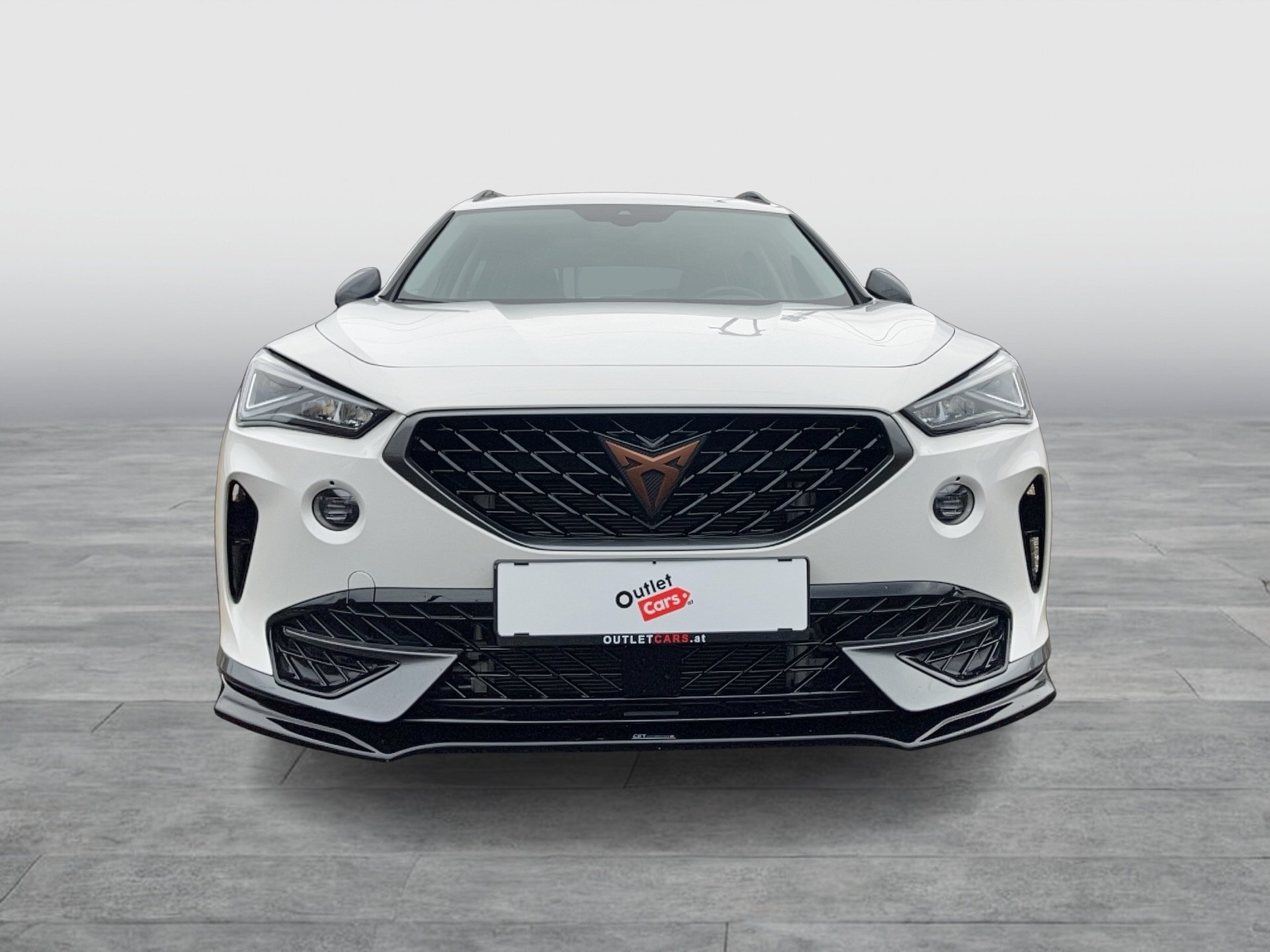 Cupra Formentor 1.4 | Bild 7 von 30