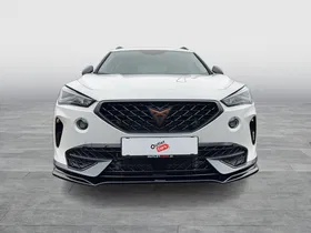 Cupra Formentor 1.4 | Thumbnail 7 von 30