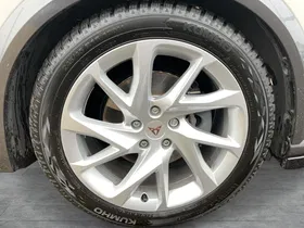 Cupra Formentor 1.4 | Thumbnail 8 von 30