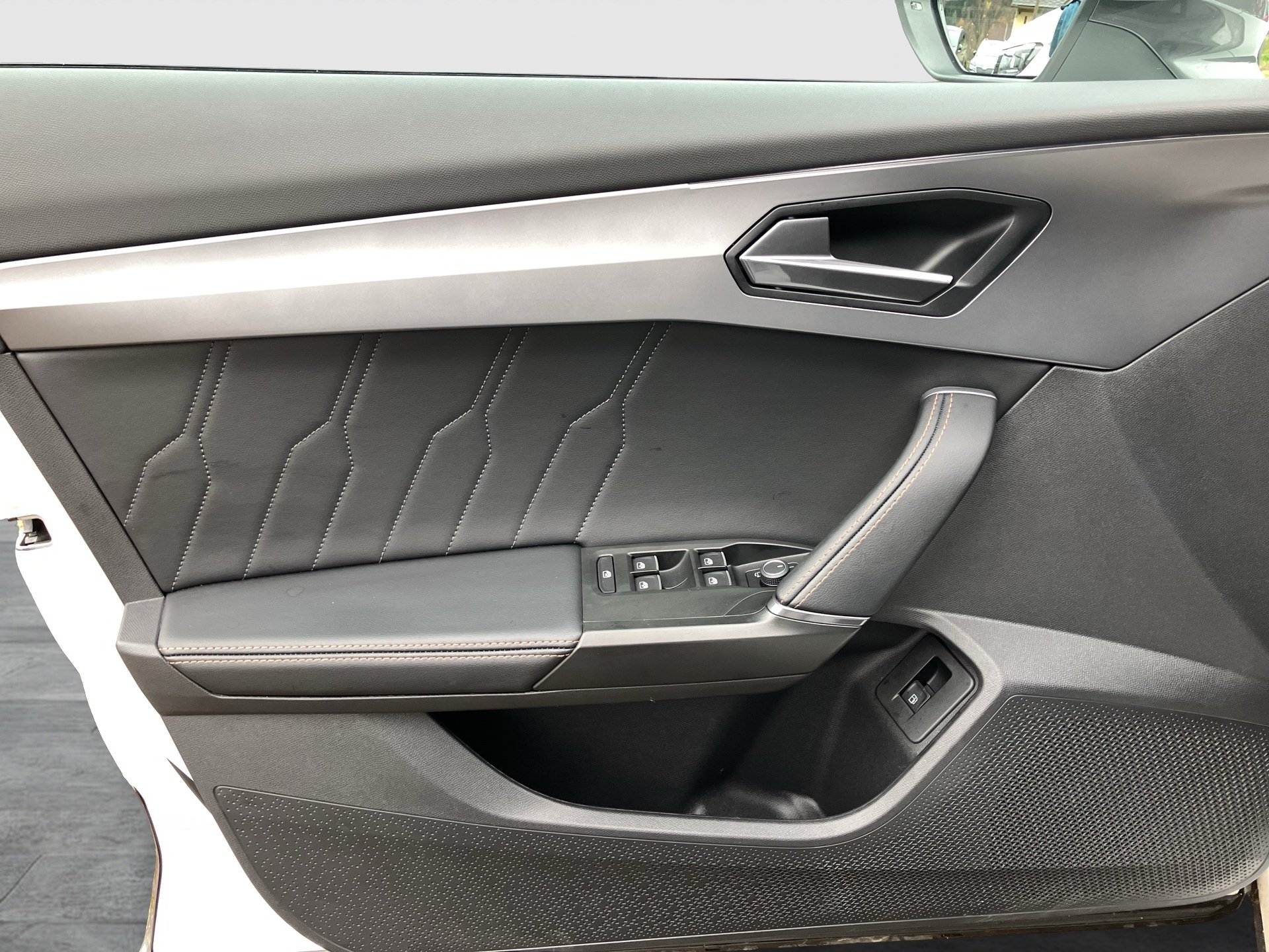 Cupra Formentor 1.4 | Bild 9 von 30