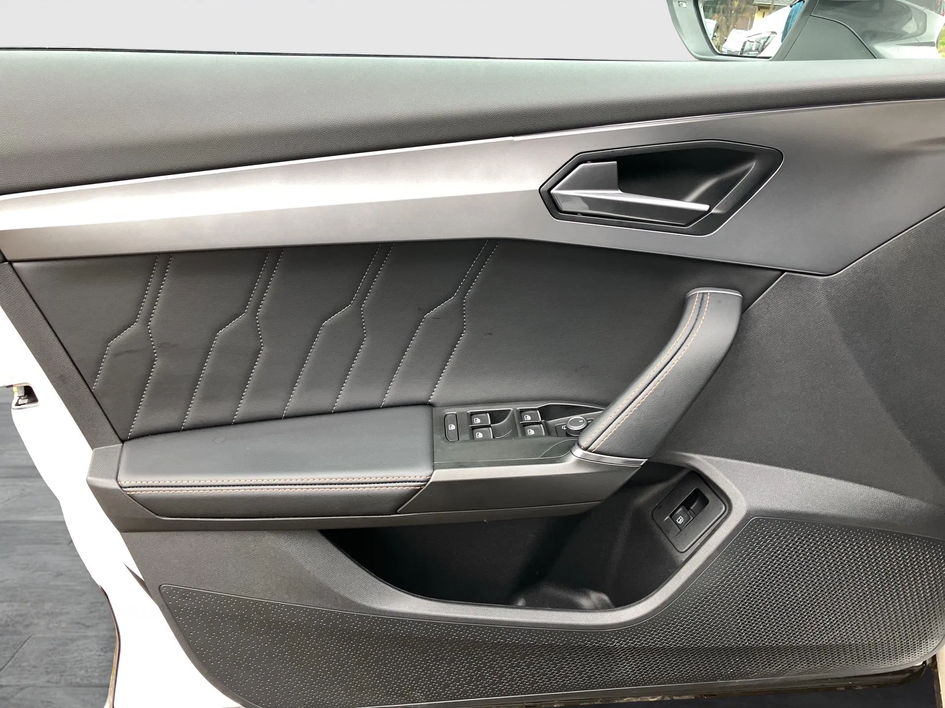 Cupra Formentor 1.4 | Bild 9 von 30