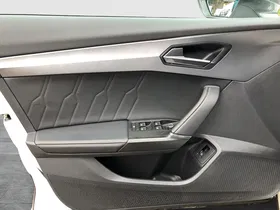 Cupra Formentor 1.4 | Thumbnail 9 von 30